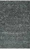 Dynamic PATIO Multicolor 80 X 110 Area Rug PP9128390999 801-122124 Thumb 0