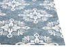 Dynamic PATIO Blue 22 X 37 Area Rug PP248391500 801-122125 Thumb 1