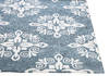 Dynamic PATIO Blue 80 X 110 Area Rug PP9128391500 801-122128 Thumb 1
