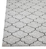 Dynamic PATIO Grey 50 X 80 Area Rug PP698393900 801-122134 Thumb 1