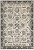 Dynamic PEARL Beige 20 X 35 Area Rug PE243740100 801-122142 Thumb 0