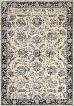 Dynamic PEARL Beige 2'0" X 3'5" Area Rug PE243740100 801-122142