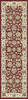 dynamic_pearl_collection_red_runner_area_rug_122162