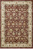dynamic_pearl_collection_red_area_rug_122163