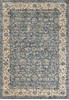 dynamic_pearl_collection_blue_area_rug_122170