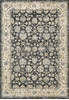 dynamic_pearl_collection_grey_area_rug_122177