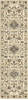 dynamic_pearl_collection_beige_runner_area_rug_122183