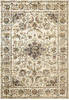 dynamic_pearl_collection_beige_area_rug_122184