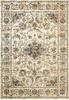 Dynamic PEARL Beige 20 X 35 Area Rug PE243745120 801-122184 Thumb 0