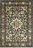 dynamic_pearl_collection_grey_area_rug_122198