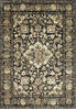 Dynamic PEARL Grey 20 X 35 Area Rug PE243745990 801-122198 Thumb 0