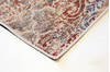 Dynamic PRISM Red 20 X 35 Area Rug PM244442130 801-122267 Thumb 1