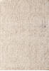 dynamic_quartz_collection_beige_area_rug_122316