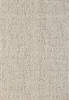 Dynamic QUARTZ White 20 X 311 Area Rug QU2427030110 801-122330 Thumb 0