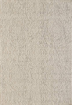 Dynamic QUARTZ White 2'0" X 3'11" Area Rug QU2427030110 801-122330