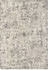 dynamic_quartz_collection_beige_area_rug_122337