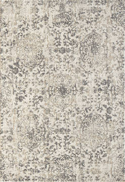 Dynamic QUARTZ Beige Rectangle 2x4 ft  Carpet 122337
