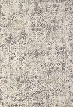 Dynamic QUARTZ Beige 2'0" X 3'11" Area Rug QU2427030180 801-122337