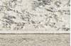 Dynamic QUARTZ Beige 53 X 77 Area Rug QU6927030180 801-122339 Thumb 1