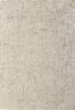 Dynamic QUARTZ White 120 X 150 Area Rug QU121527031110 801-122343 Thumb 0