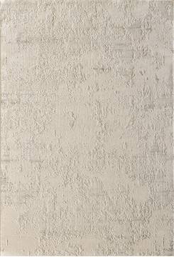 Dynamic QUARTZ White 12'0" X 15'0" Area Rug QU121527031110 801-122343