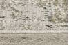 Dynamic QUARTZ Beige 120 X 150 Area Rug QU121527031180 801-122352 Thumb 1