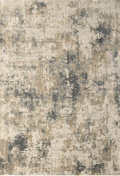 Dynamic QUARTZ Beige 12'0" X 15'0" Area Rug QU121527031180 801-122352