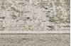 Dynamic QUARTZ Beige 710 X 1010 Area Rug QU91227031180 801-122359 Thumb 1