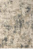 Dynamic QUARTZ Beige 710 X 1010 Area Rug QU91227031180 801-122359 Thumb 0