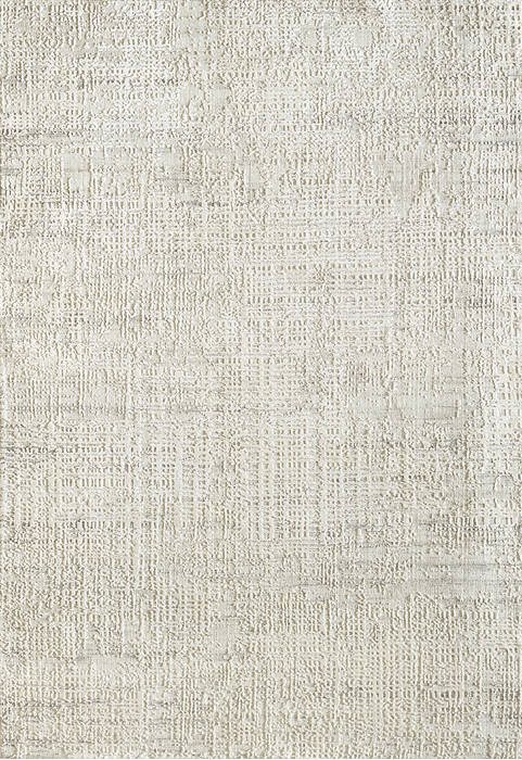 Dynamic QUARTZ Beige 120 X 150 Area Rug QU121527035110 801-122361 Image 0