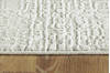 Dynamic QUARTZ Beige 120 X 150 Area Rug QU121527035110 801-122361 Thumb 1