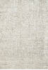 Dynamic QUARTZ Beige 120 X 150 Area Rug QU121527035110 801-122361 Thumb 0