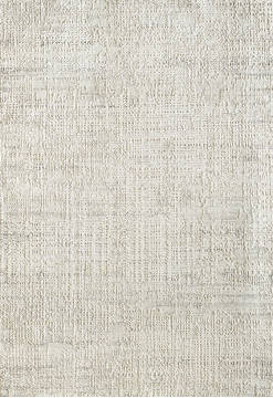 Dynamic QUARTZ Beige 12'0" X 15'0" Area Rug QU121527035110 801-122361