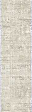 Dynamic QUARTZ Beige Runner 2'2" X 7'7" Area Rug QU2827035110 801-122362