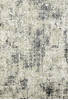 Dynamic QUARTZ Grey 120 X 150 Area Rug QU121527035190 801-122379 Thumb 0