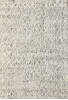 dynamic_quartz_collection_beige_area_rug_122389