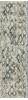 dynamic_quartz_collection_beige_runner_area_rug_122395