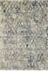 Dynamic QUARTZ Beige 53 X 77 Area Rug QU6927039115 801-122398 Thumb 0