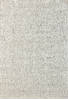 Dynamic QUARTZ Grey 67 X 96 Area Rug QU71027040100 801-122413 Thumb 0