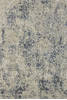 dynamic_quartz_collection_beige_area_rug_122417