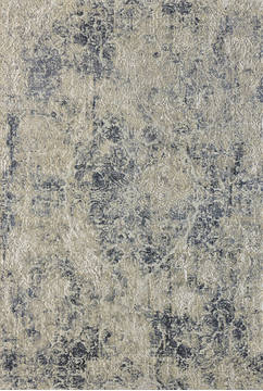 Dynamic QUARTZ Beige 2'0" X 3'11" Area Rug QU2427040115 801-122417