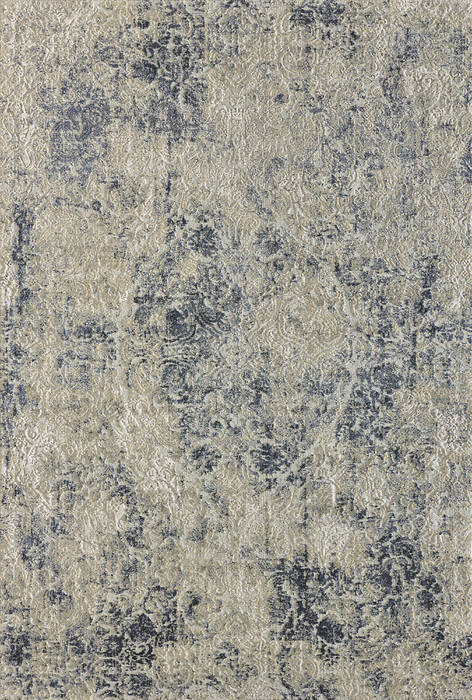 Dynamic QUARTZ Beige 67 X 96 Area Rug QU71027040115 801-122420 Image 0