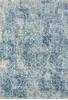 dynamic_quartz_collection_beige_area_rug_122424