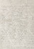 dynamic_quartz_collection_beige_area_rug_122431