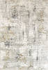 dynamic_quartz_collection_beige_area_rug_122459