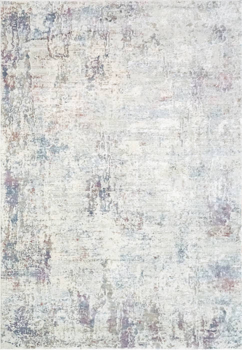 Dynamic QUARTZ Beige 20 X 311 Area Rug QU2427051199 801-122480 Image 0
