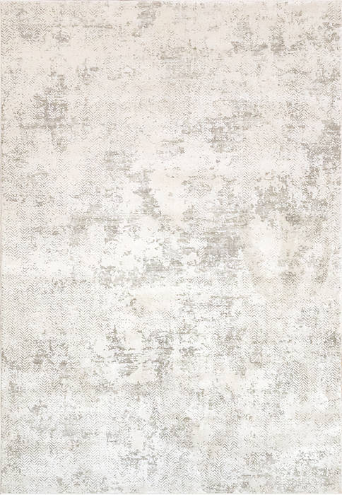 Dynamic QUARTZ Grey 67 X 96 Area Rug QU71027061100 801-122504 Image 0