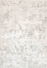 Dynamic QUARTZ Grey 92 X 1210 Area Rug QU101427061100 801-122506 Thumb 0