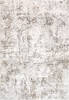 Dynamic QUARTZ White 92 X 1210 Area Rug QU101427061190 801-122520 Thumb 0