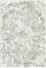 Dynamic QUARTZ White 20 X 311 Area Rug QU2427064195 801-122522 Thumb 0